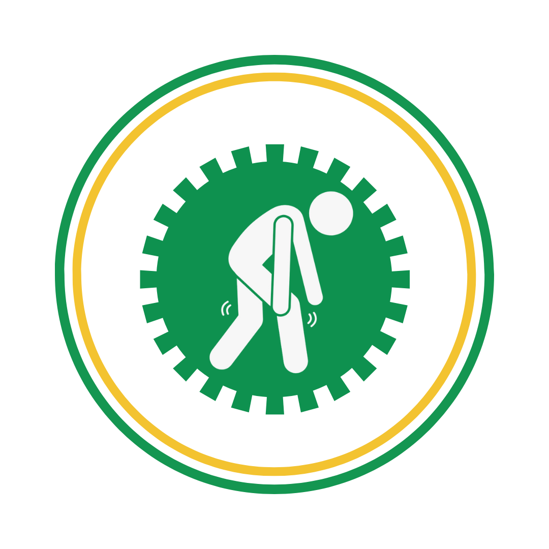 Neglecting Recovery Makes You Slower